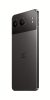 OnePlus Nord 4 5G DS 12+256GB, Obsidian Midnight (fekete)