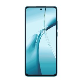 OnePlus Nord CE4 Lite 5G DS 8+256GB, Mega Blue (kék)