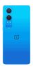 OnePlus Nord CE4 Lite 5G DS 8+256GB, Mega Blue (kék)