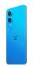 OnePlus Nord CE4 Lite 5G DS 8+256GB, Mega Blue (kék)