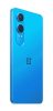 OnePlus Nord CE4 Lite 5G DS 8+256GB, Mega Blue (kék)
