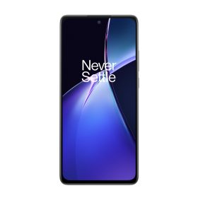 OnePlus Nord CE4 Lite 5G DS 8+256GB, Super Silver (szürke)