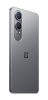 OnePlus Nord CE4 Lite 5G DS 8+256GB, Super Silver (szürke)
