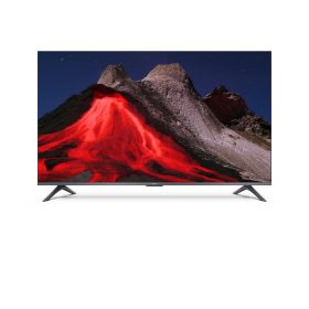 Xiaomi TV A Pro 55 2026 / ELA5974EU Xiaomi TV A Pro 55 2026 / ELA5974EU