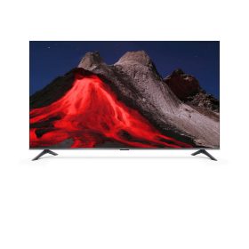 Xiaomi TV A Pro 65 2026 / ELA5990EU Xiaomi TV A Pro 65 2026 / ELA5990EU