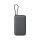 Xiaomi Power Bank 20000mAh (Integrated Cable) GL Dark Gray / BHR9740GL
