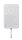 Xiaomi 33W Magnetic Power Bank 10000mAh (Integrated Cable) White / BHR9822GL