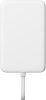 Xiaomi 33W Magnetic Power Bank 10000mAh (Integrated Cable) White / BHR9822GL
