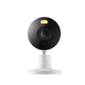 Xiaomi Smart Camera C100 / BHR07VOGL Xiaomi Smart Camera C100 / BHR07VOGL