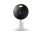Xiaomi Smart Camera C100 / BHR07VOGL