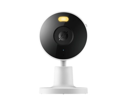 Xiaomi Smart Camera C100 / BHR07VOGL