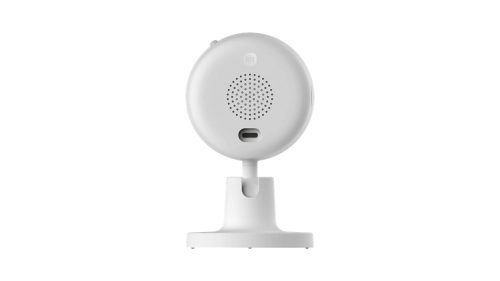 Xiaomi Smart Camera C100 / BHR07VOGL