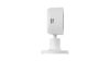 Xiaomi Smart Camera C100 / BHR07VOGL