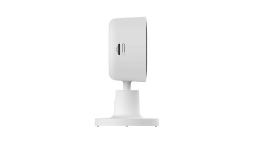 Xiaomi Smart Camera C100 / BHR07VOGL