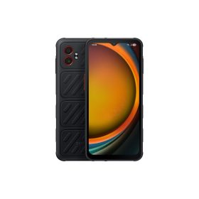 G766B GALAXY XCOVER 7 PRO DS (6/128GB), BLACK