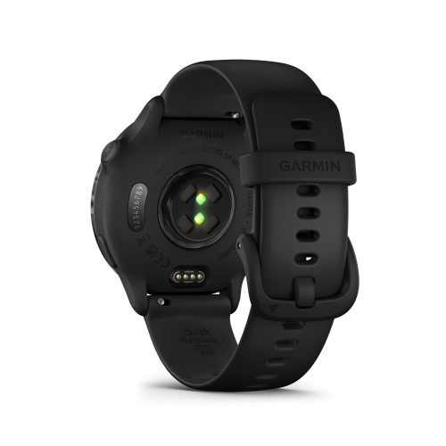vívoactive 6 black