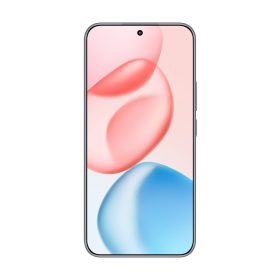 400 5G 8/256GB, Midnight Black OP