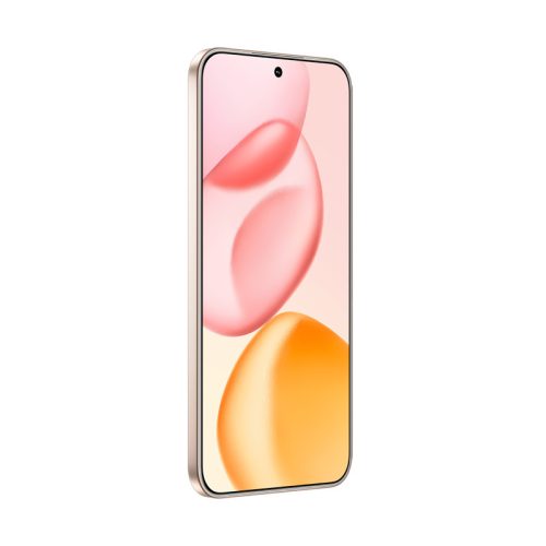 400 5G 8/256GB, Desert Gold OP