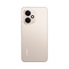 400 5G 8/256GB, Desert Gold OP
