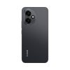 400 5G 8/512GB, Midnight Black OP
