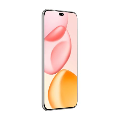 400 Pro 5G 12/512GB, Lunar Grey OP