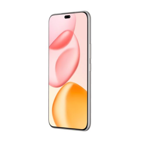 400 Pro 5G 12/512GB, Lunar Grey OP