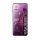 Edge 60 Pro 5G 12+512GB PANTONE Sparkling Grape (purple)