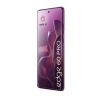 Edge 60 Pro 5G 12+512GB PANTONE Sparkling Grape (purple)