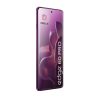 Edge 60 Pro 5G 12+512GB PANTONE Sparkling Grape (purple)