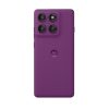 Edge 60 Pro 5G 12+512GB PANTONE Sparkling Grape (purple)