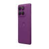 Edge 60 Pro 5G 12+512GB PANTONE Sparkling Grape (purple)