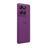 Edge 60 Pro 5G 12+512GB PANTONE Sparkling Grape (purple)