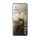 Edge 60 Pro 5G 12+512GB PANTONE Shadow (green)