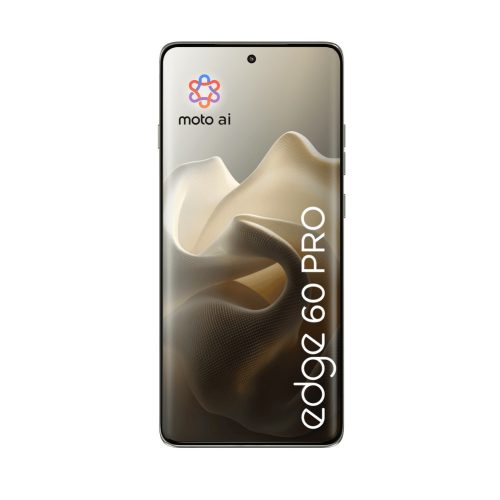 Edge 60 Pro 5G 12+512GB PANTONE Shadow (green)