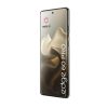 Edge 60 Pro 5G 12+512GB PANTONE Shadow (green)
