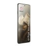 Edge 60 Pro 5G 12+512GB PANTONE Shadow (green)