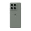 Edge 60 Pro 5G 12+512GB PANTONE Shadow (green)