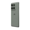 Edge 60 Pro 5G 12+512GB PANTONE Shadow (green)
