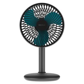 EnergySilence 4000 Portable Desk Dark EnergySilence 4000 Portable Desk Dark