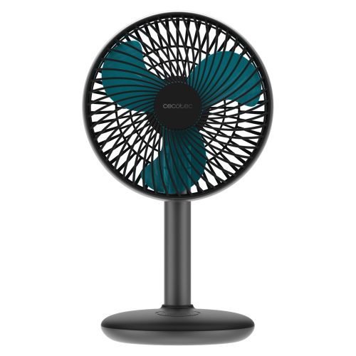 EnergySilence 4000 Portable Desk Dark