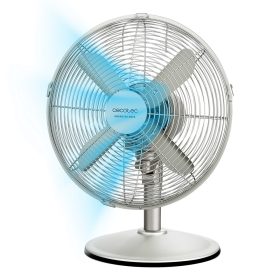 EnergySilence 610 Steeldesk EnergySilence 610 Steeldesk