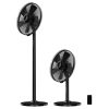 EnergySilence 555 2in1 Smart XL Standing Fan