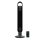EnergySilence9190 SkyLine Ionic Connected Tower Fan