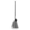EnergySilence 9890 Skyline Bladeless Tower Fan