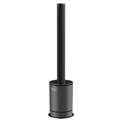 TotalPure 3in1 Connected Légtisztító