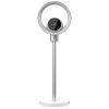 TotalPure 2in1 MoonStyle Légtisztító