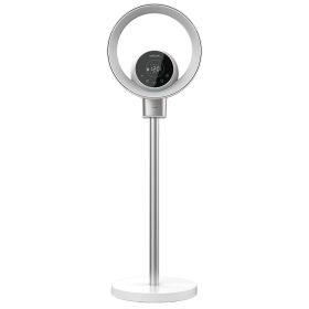 TotalPure 2in1 MoonStyle Légtisztító
