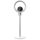 TotalPure 2in1 MoonStyle Légtisztító
