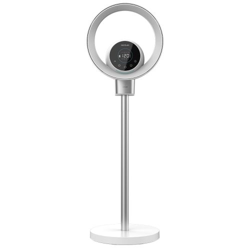 TotalPure 2in1 MoonStyle Légtisztító