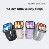 HUAWEI WATCH Fit 4 Black